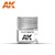 AK FLAT WHITE RC004